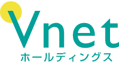 株式会社Vネットホールディングス